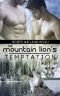 [Secrets and Lions 01] • The Mountain Lion's Temptation